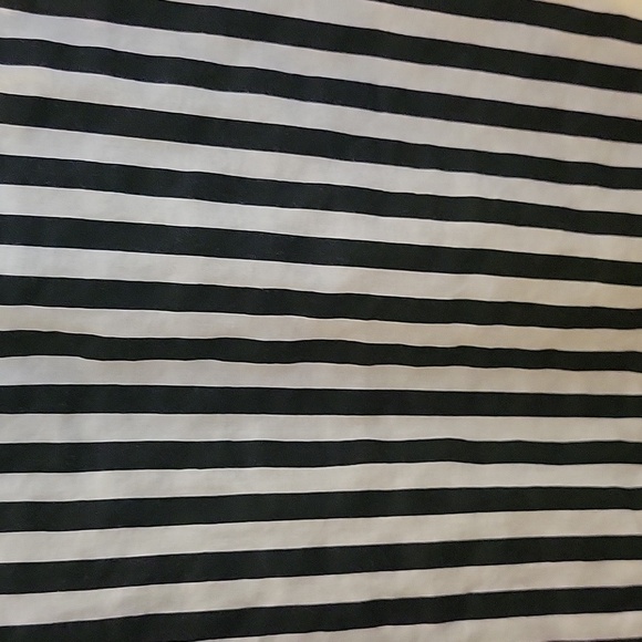 Chicos unique top size 2 - Picture 5 of 8